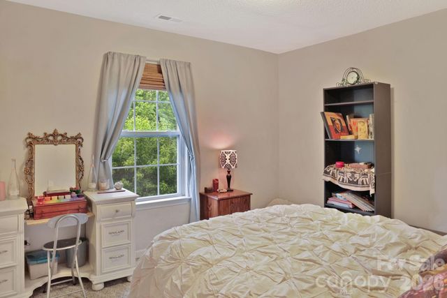 1798 New Stock Road, Weaverville, NC 28787