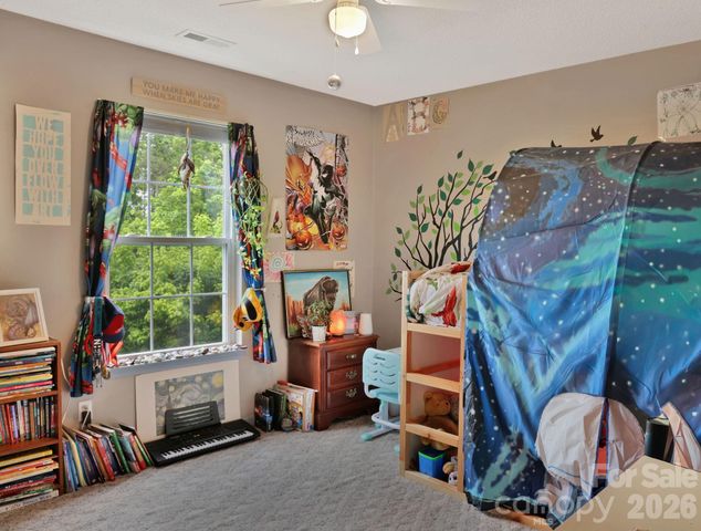 1798 New Stock Road, Weaverville, NC 28787