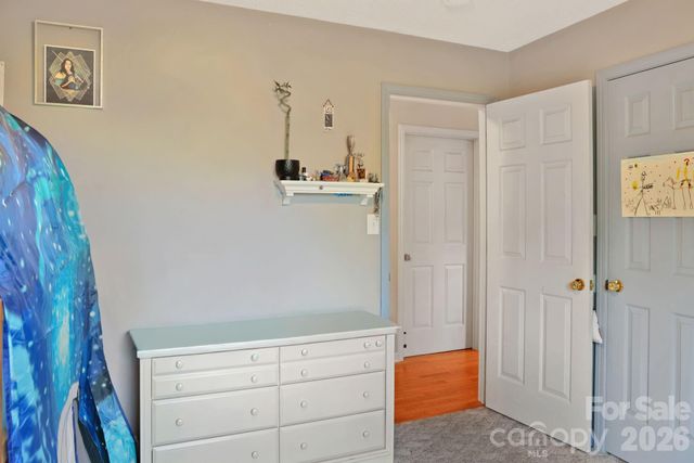 1798 New Stock Road, Weaverville, NC 28787