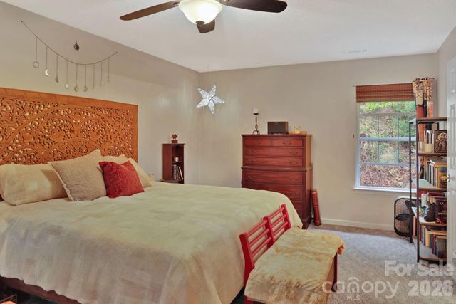 1798 New Stock Road, Weaverville, NC 28787