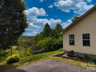 1798 New Stock Road, Weaverville, NC 28787