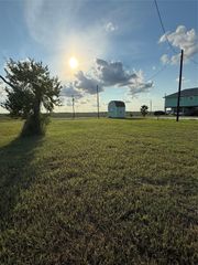 132 County Road 299 Heron N, Sargent, TX 77414