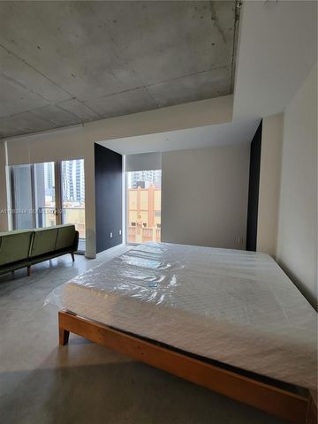 151 SE 1st St 1507, Miami, FL 33131