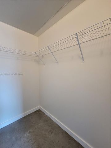 151 SE 1st St 1507, Miami, FL 33131