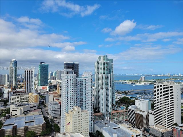 151 SE 1st St 1507, Miami, FL 33131