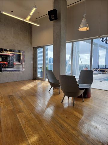 151 SE 1st St 1507, Miami, FL 33131