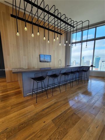 151 SE 1st St 1507, Miami, FL 33131