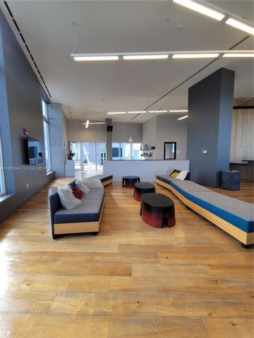 151 SE 1st St 1507, Miami, FL 33131