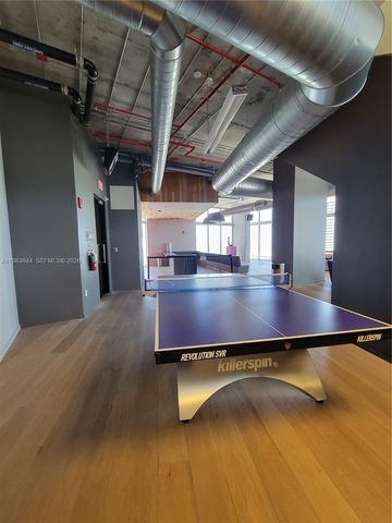 151 SE 1st St 1507, Miami, FL 33131