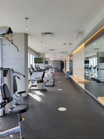 151 SE 1st St 1507, Miami, FL 33131