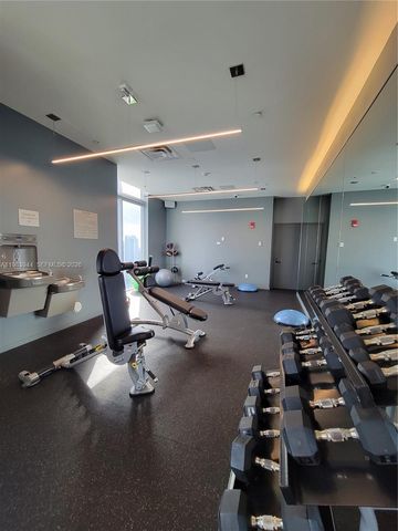 151 SE 1st St 1507, Miami, FL 33131