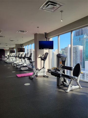 151 SE 1st St 1507, Miami, FL 33131