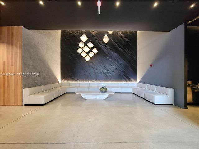 151 SE 1st St 1507, Miami, FL 33131