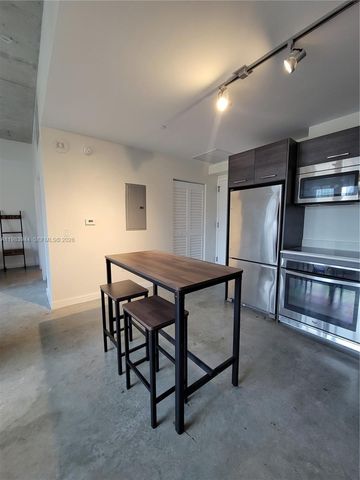 151 SE 1st St 1507, Miami, FL 33131