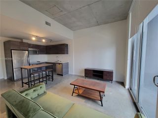 151 SE 1st St 1507, Miami, FL 33131