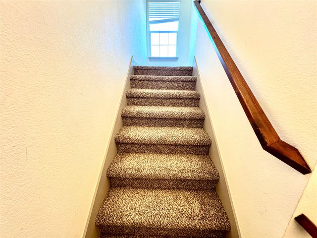 12607 Bay Avenue, Fort Worth, TX 76040