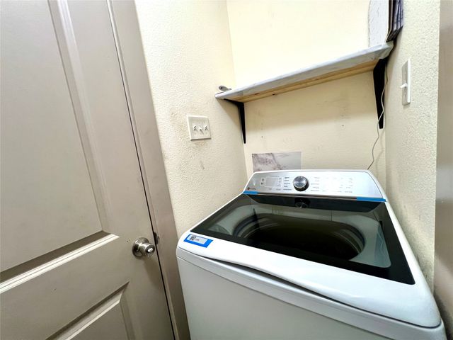 12607 Bay Avenue, Fort Worth, TX 76040