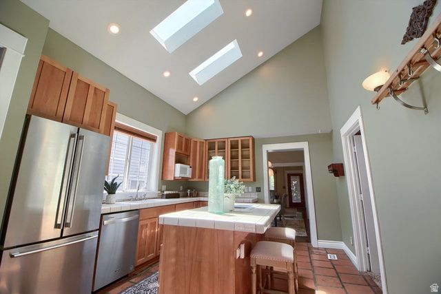 1347 S LINCOLN ST, Salt Lake City, UT 84105
