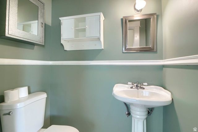 1347 S LINCOLN ST, Salt Lake City, UT 84105