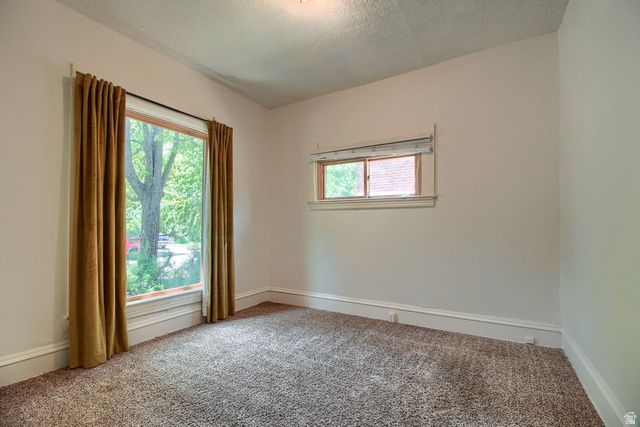 1347 S LINCOLN ST, Salt Lake City, UT 84105
