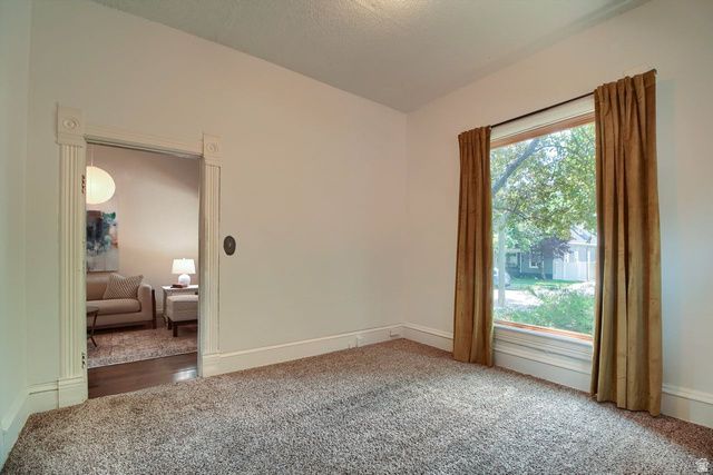 1347 S LINCOLN ST, Salt Lake City, UT 84105
