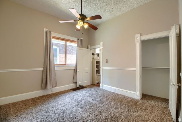 1347 S LINCOLN ST, Salt Lake City, UT 84105