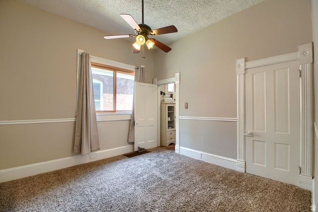 1347 S LINCOLN ST, Salt Lake City, UT 84105