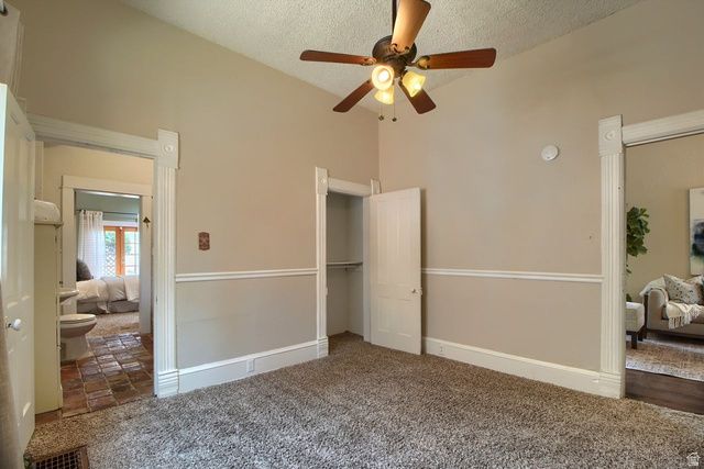 1347 S LINCOLN ST, Salt Lake City, UT 84105
