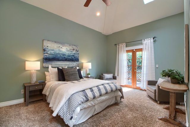 1347 S LINCOLN ST, Salt Lake City, UT 84105