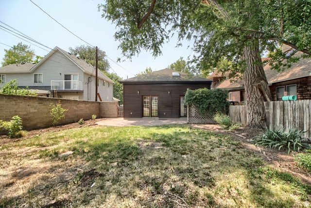 1347 S LINCOLN ST, Salt Lake City, UT 84105