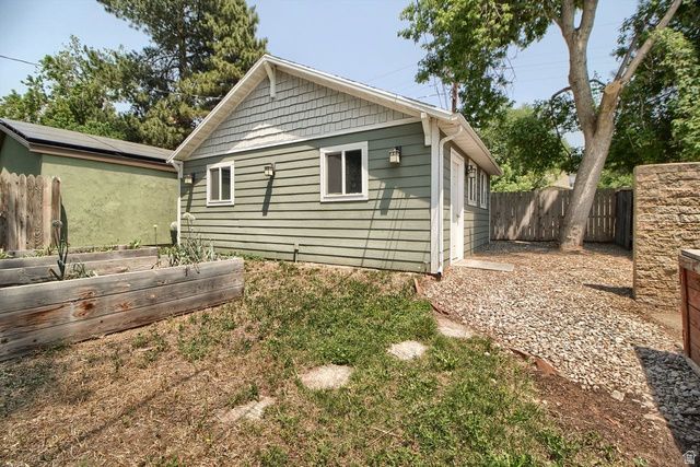 1347 S LINCOLN ST, Salt Lake City, UT 84105