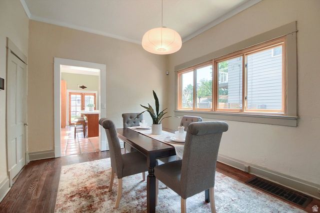 1347 S LINCOLN ST, Salt Lake City, UT 84105