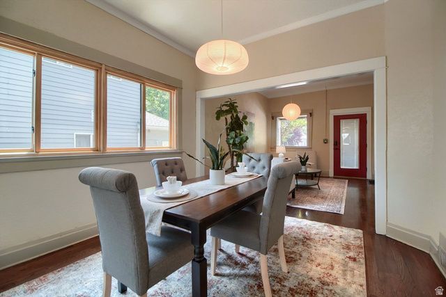 1347 S LINCOLN ST, Salt Lake City, UT 84105