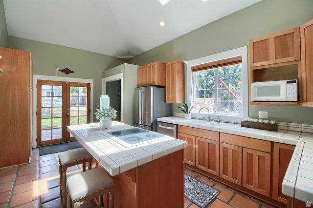 1347 S LINCOLN ST, Salt Lake City, UT 84105