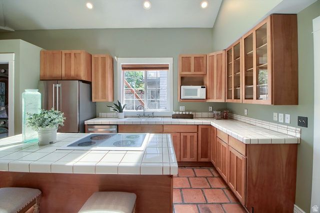 1347 S LINCOLN ST, Salt Lake City, UT 84105