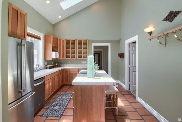 1347 S LINCOLN ST, Salt Lake City, UT 84105