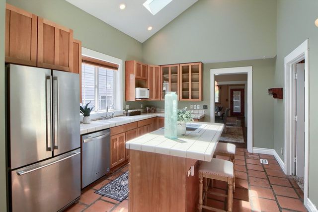 1347 S LINCOLN ST, Salt Lake City, UT 84105