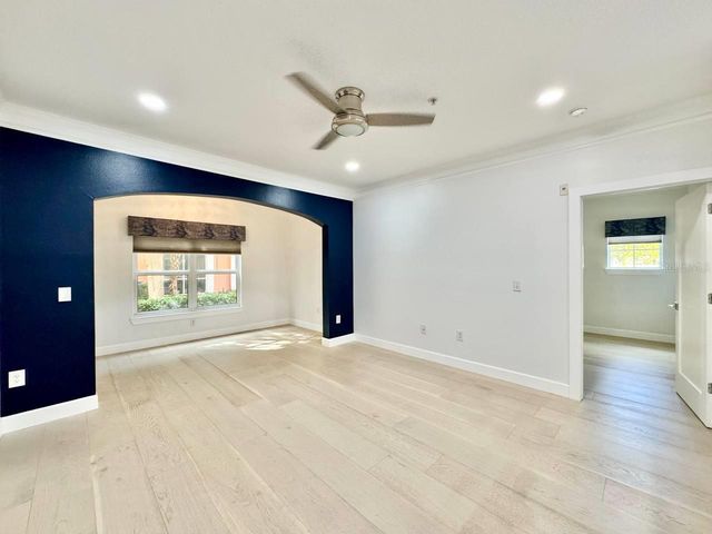 4207 S DALE MABRY HIGHWAY 5110, Tampa, FL 33611