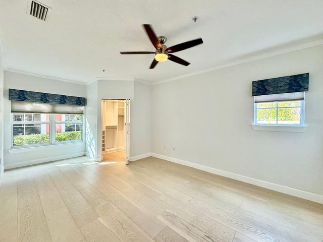 4207 S DALE MABRY HIGHWAY 5110, Tampa, FL 33611