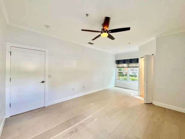 4207 S DALE MABRY HIGHWAY 5110, Tampa, FL 33611