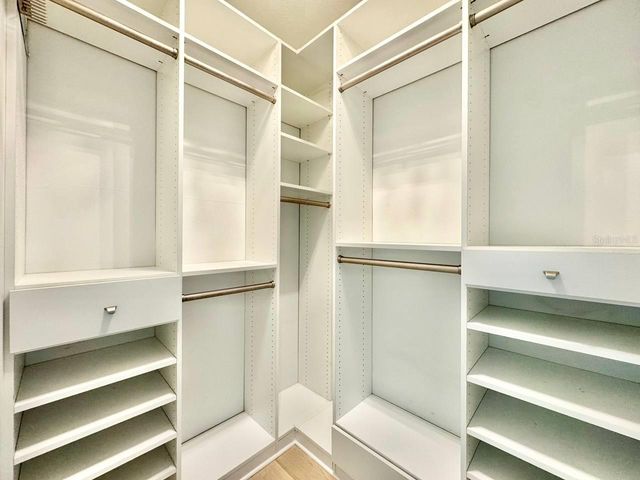 4207 S DALE MABRY HIGHWAY 5110, Tampa, FL 33611