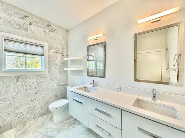 4207 S DALE MABRY HIGHWAY 5110, Tampa, FL 33611