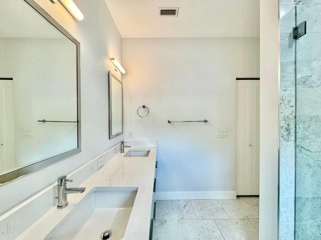 4207 S DALE MABRY HIGHWAY 5110, Tampa, FL 33611