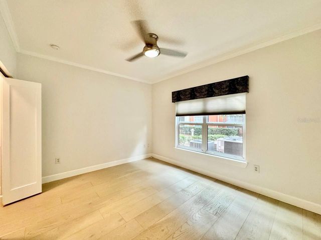 4207 S DALE MABRY HIGHWAY 5110, Tampa, FL 33611