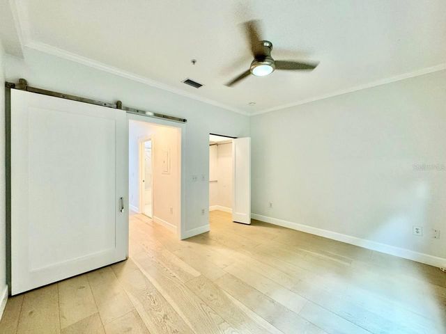 4207 S DALE MABRY HIGHWAY 5110, Tampa, FL 33611