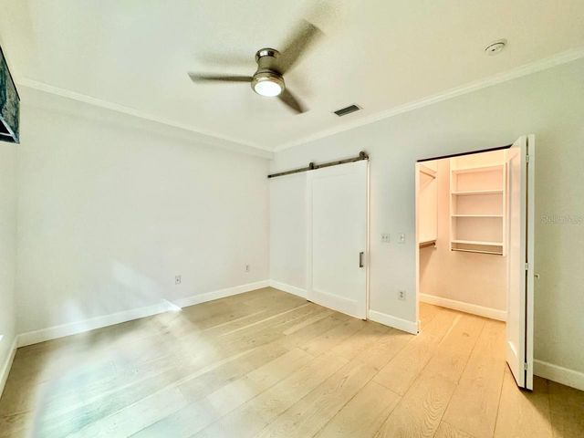 4207 S DALE MABRY HIGHWAY 5110, Tampa, FL 33611