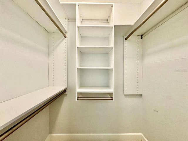 4207 S DALE MABRY HIGHWAY 5110, Tampa, FL 33611