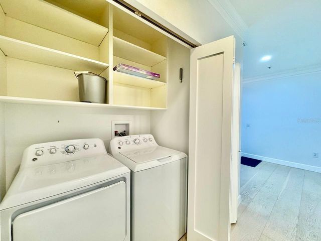 4207 S DALE MABRY HIGHWAY 5110, Tampa, FL 33611