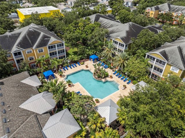 4207 S DALE MABRY HIGHWAY 5110, Tampa, FL 33611