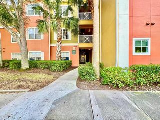 4207 S DALE MABRY HIGHWAY 5110, Tampa, FL 33611